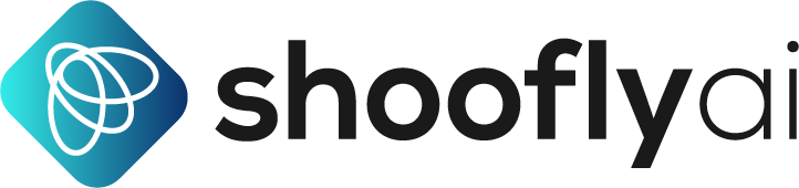 Shoofly AI